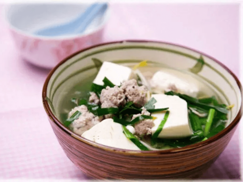 vi-sao-canh-he-dau-hu-duoc-nhieu-nguoi-yeu-thich