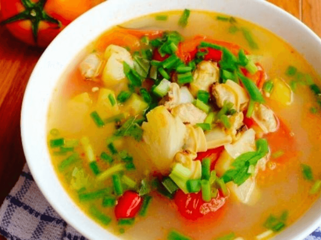 vi-sao-canh-ngao-voi-ca-chua-lai-duoc-yeu-thich