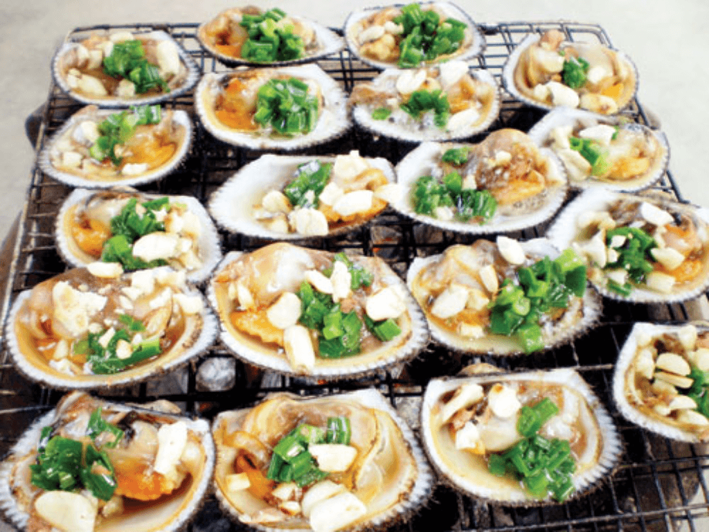 so-long-lam-mon-gi-ngon-top-mon-an-sieu-dinh