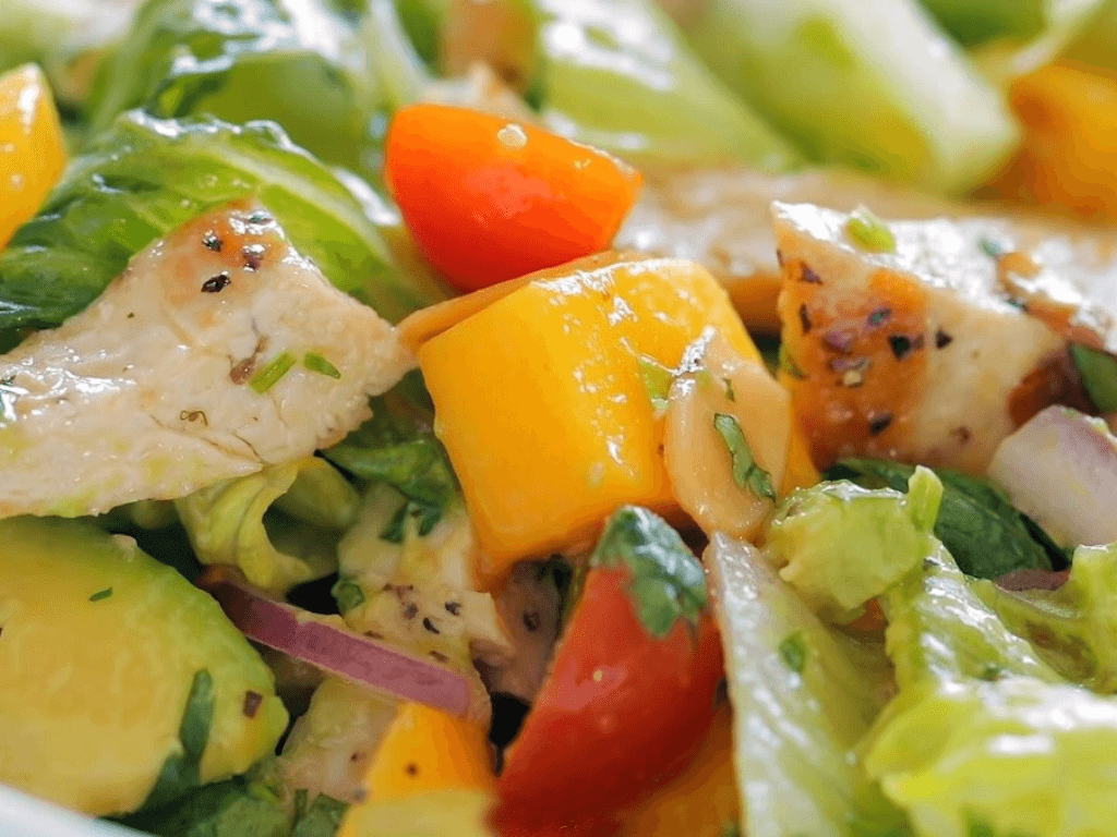 salad-bo-xoai-mon-an-healthy-duoc-yeu-thich