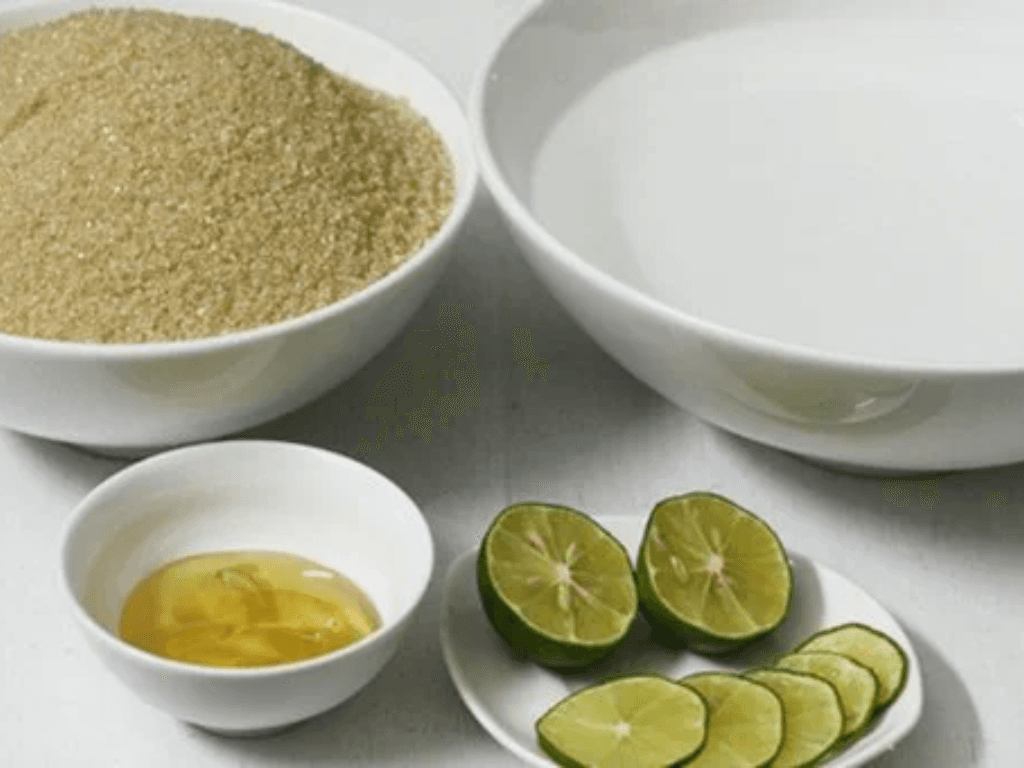 nguyen-lieu-can-chuan-bi-de-nau-nuoc-duong