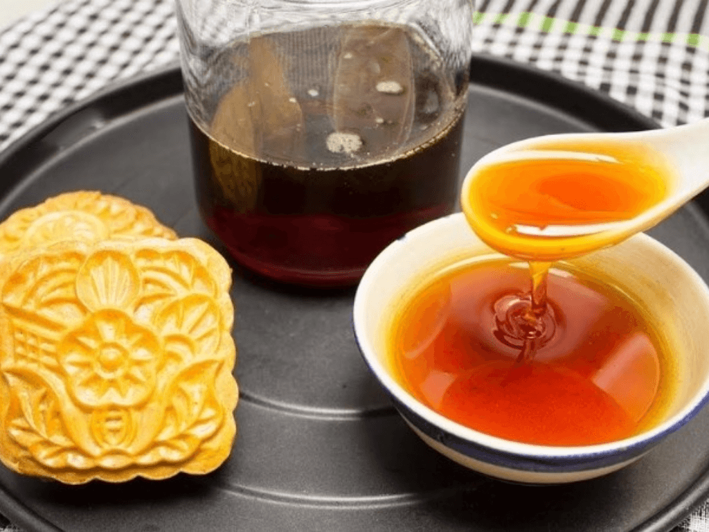 nuoc-duong-bi-quyet-quyet-dinh-do-ngon-cua-banh-trung-thu