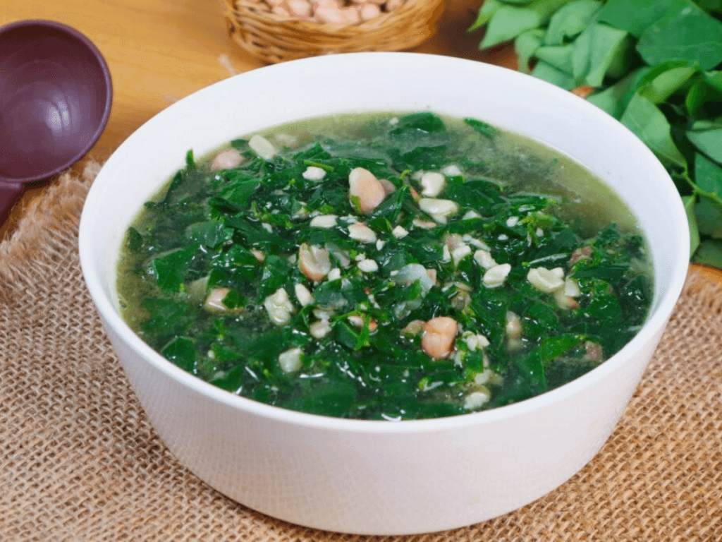 thanh-phan-dinh-duong-va-tac-dung-cua-rau-ngot