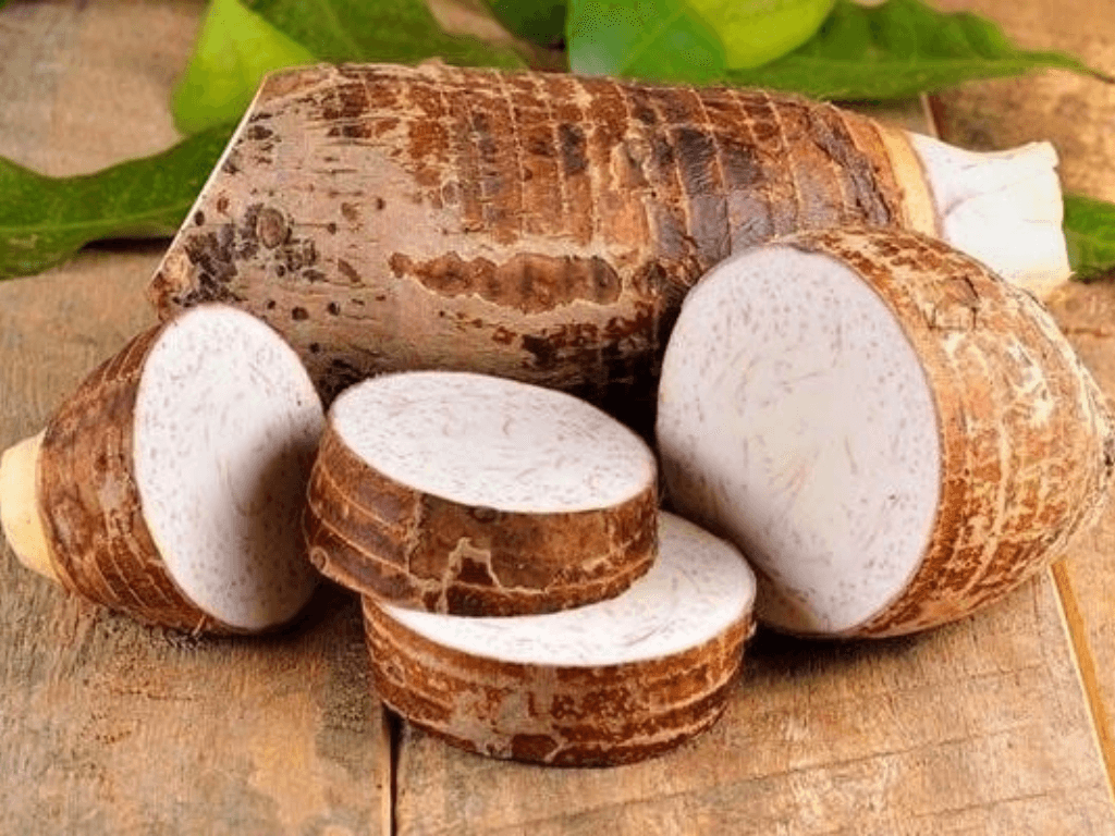 chuan-bi-nguyen-lieu-lam-banh-khoai-so-chien-phong