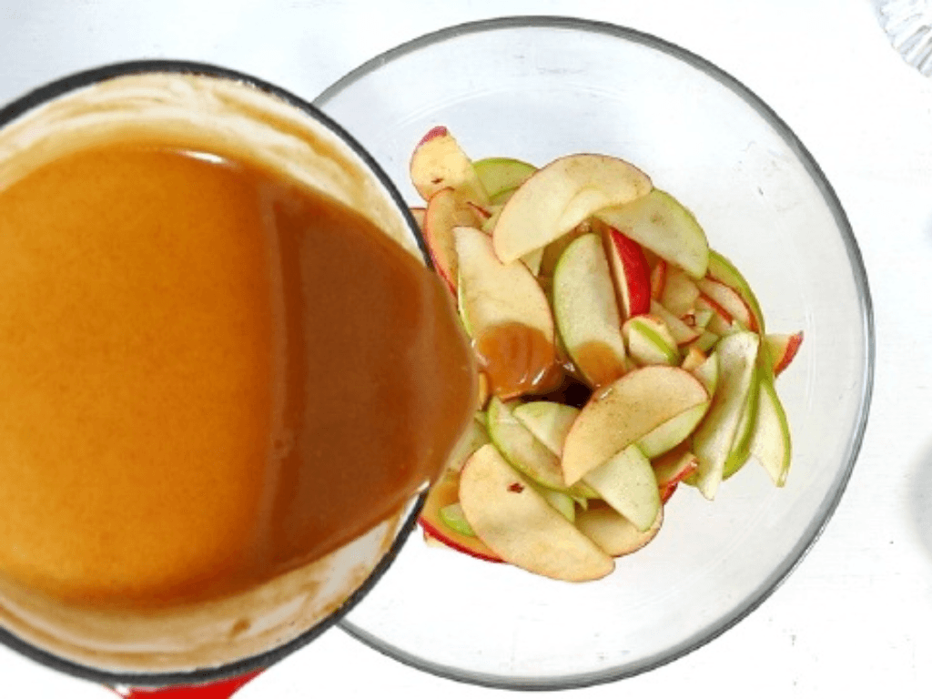 cach-lam-nhan-tao-ngot-diu-thom-lung