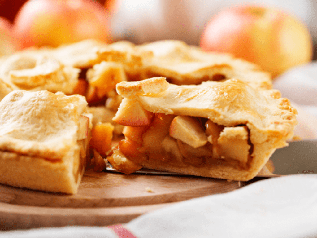 banh-tao-apple-pie-mon-trang-mieng-huyen-thoai-tu-au-my