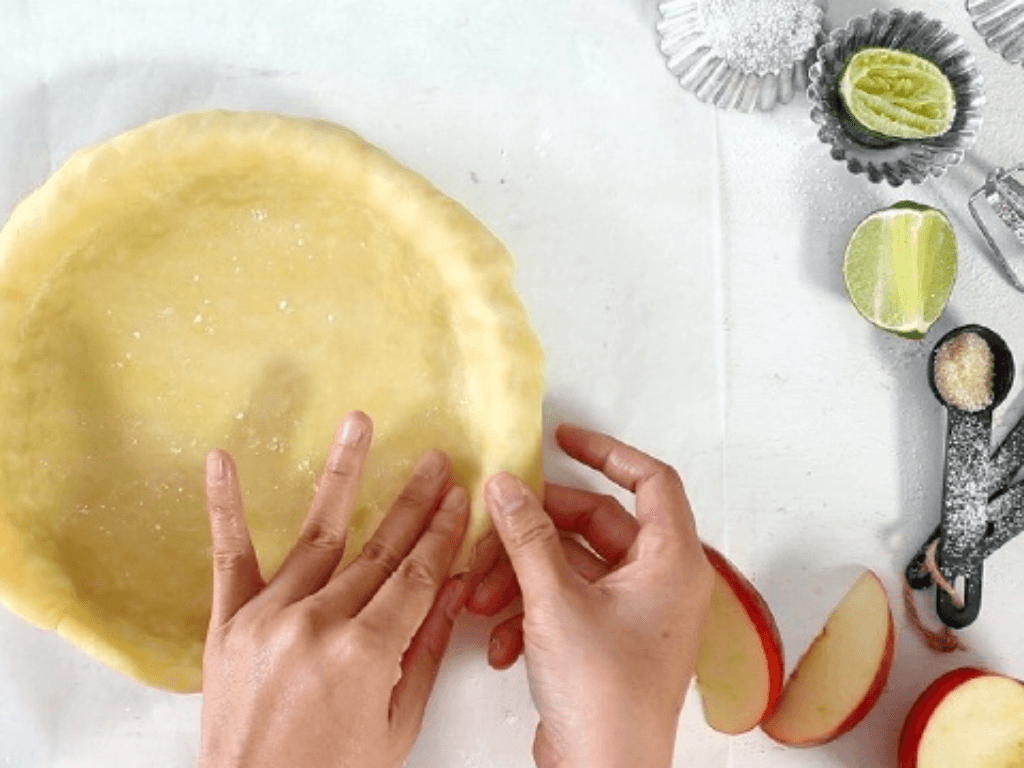 cach-lam-vo-banh-gion-rum-chuan-tiem