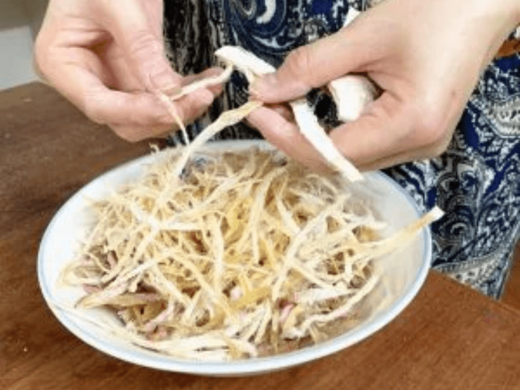 so-che-kho-muc-truoc-khi-chien