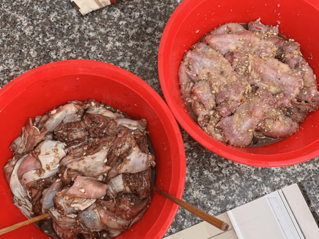 so-che-thit-chuot-dong-dung-cach