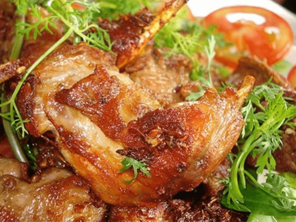 chuot-dong-xao-rau-ram-mon-an-dan-da-cua-mien-que