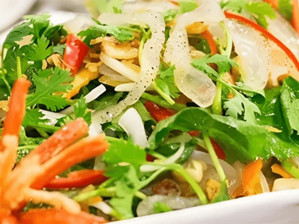 cach-so-che-va-chuan-bi-rau-cu-gion-ngon