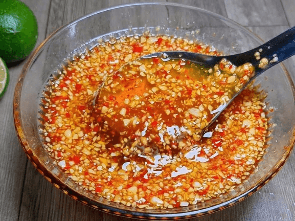 bi-quyet-pha-nuoc-tron-nom-chuan-vi