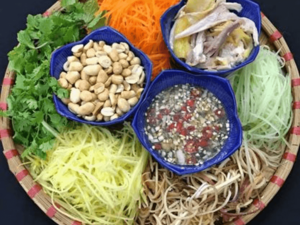 nguyen-lieu-can-chuan-bi-cho-mon-nom-thap-cam