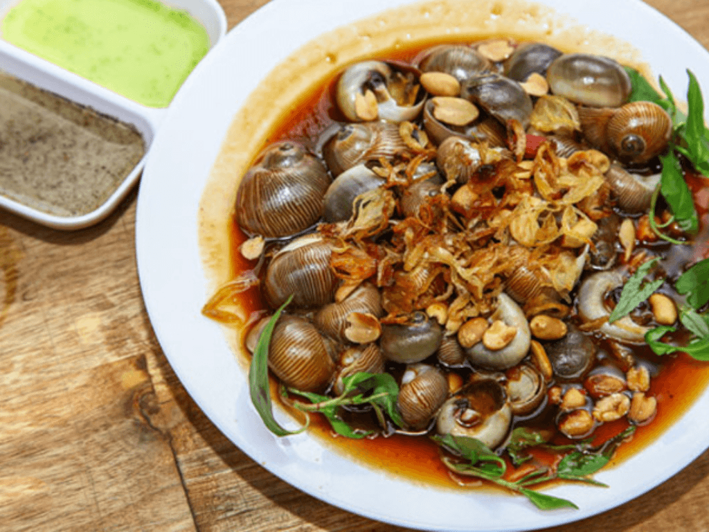 vi-sao-oc-mo-xao-sa-ot-la-mon-an-duoc-yeu-thich