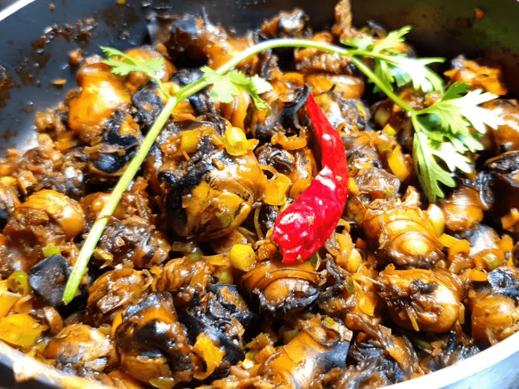 cach-xao-oc-mo-sa-ot-chuan-vi-mien-nam