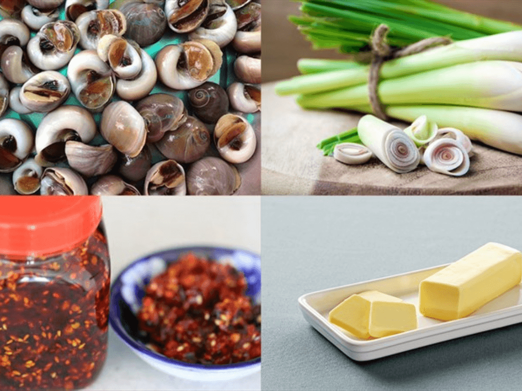 chuan-bi-nguyen-lieu-tuoi-ngon-lam-oc-mo-xao