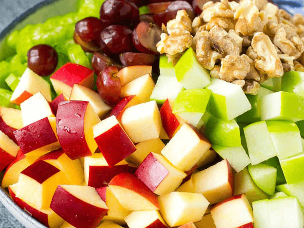 so-che-va-cat-trai-cay-dung-cach