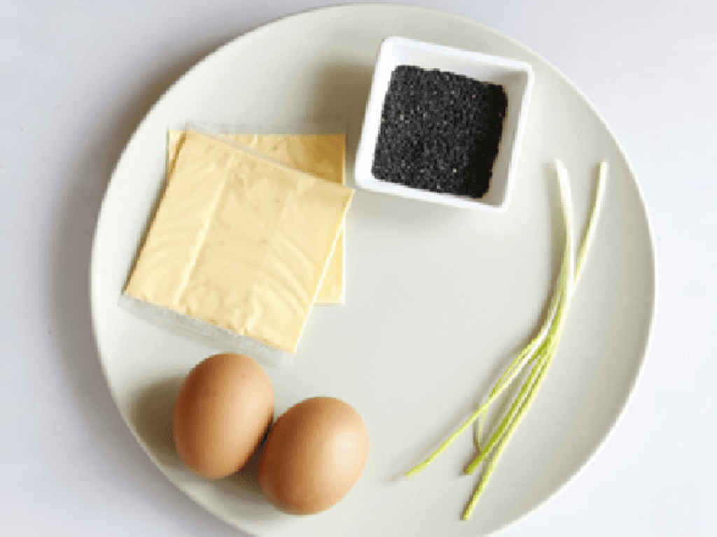 nguyen-lieu-can-chuan-bi