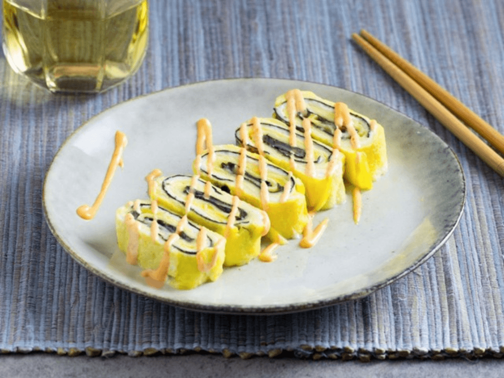 meo-nho-de-mon-trung-cuon-pho-mai-them-hap-dan