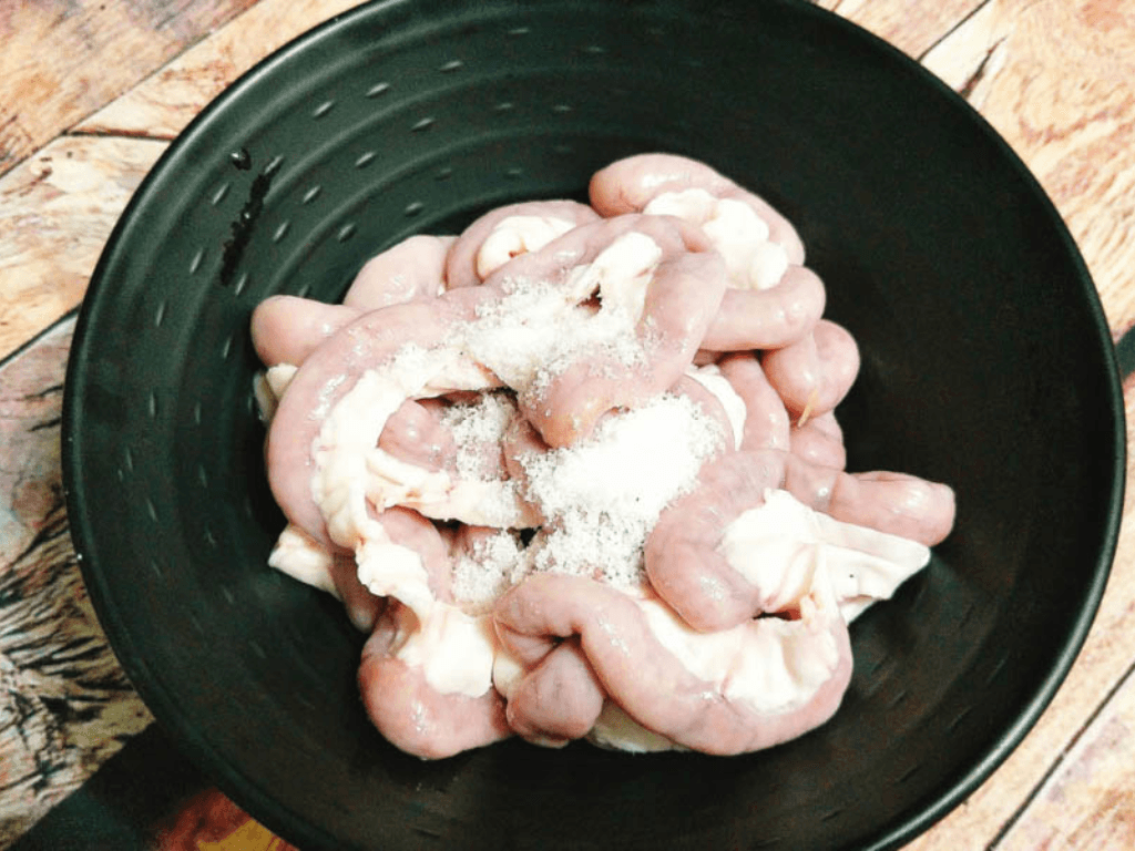 cac-buoc-so-che-long-lon-sach-het-hoi-dang