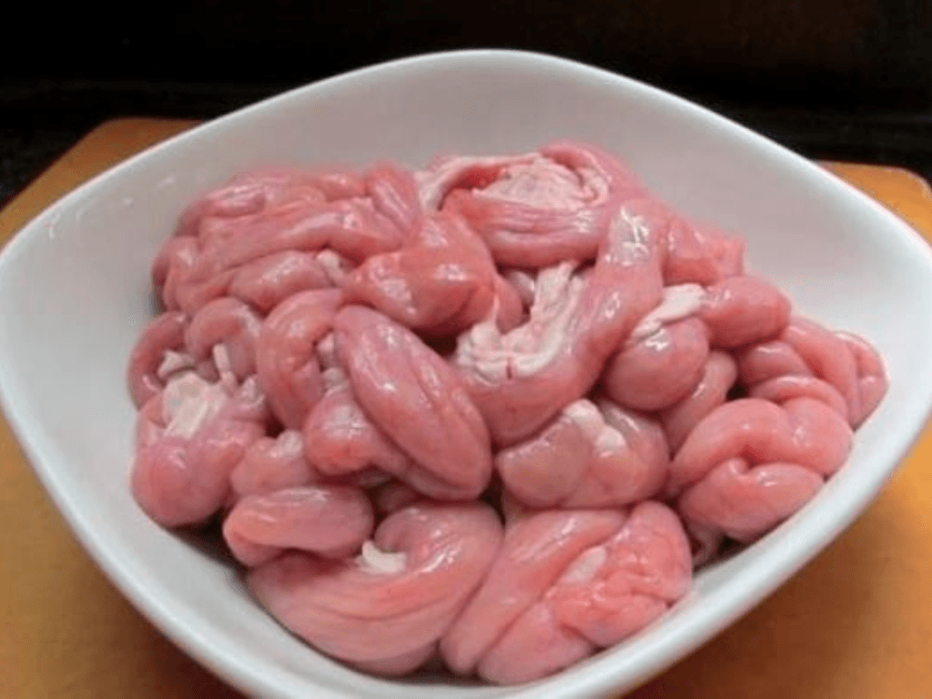 vi-sao-long-lon-de-bi-dang-hoi-va-kho-luoc-ngon