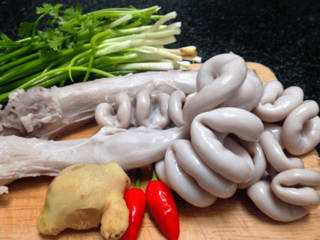 chuan-bi-nguyen-lieu-va-dung-cu-can-thiet