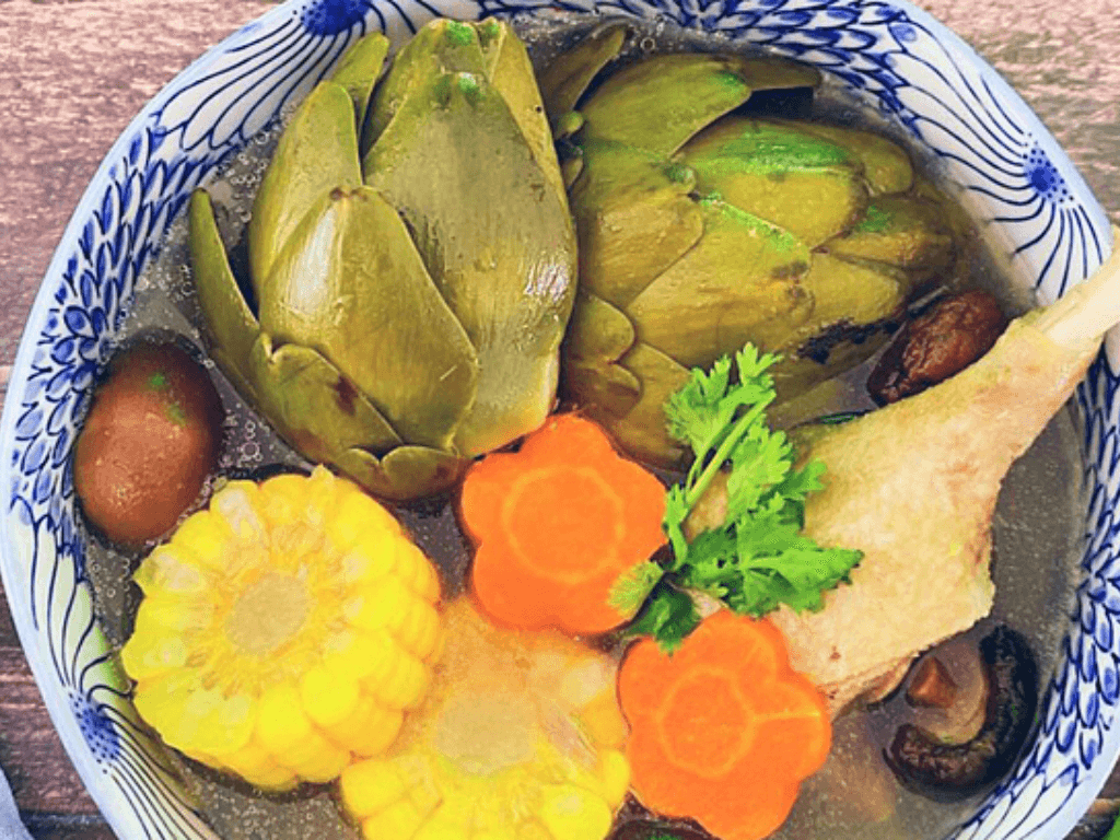 loi-ich-suc-khoe-tu-canh-bong-atiso