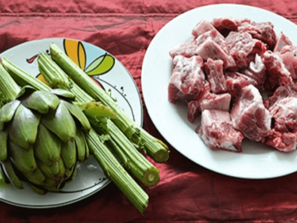 nguyen-lieu-can-chuan-bi