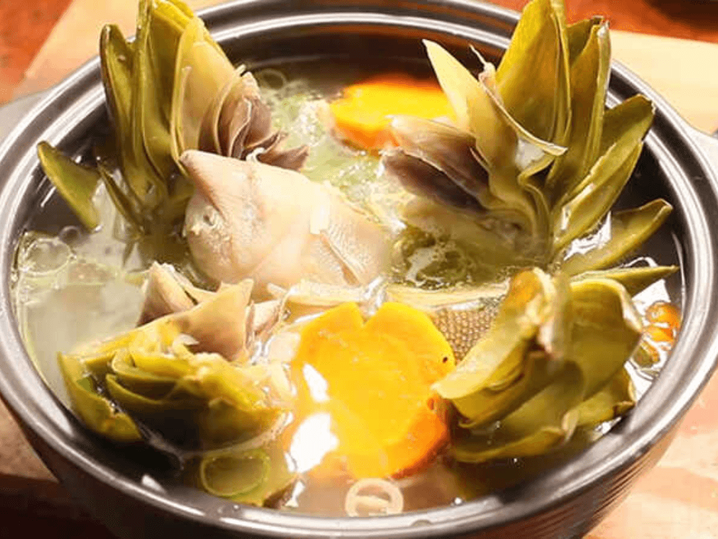 canh-bong-atiso-mon-ngon-dac-san-cua-da-lat