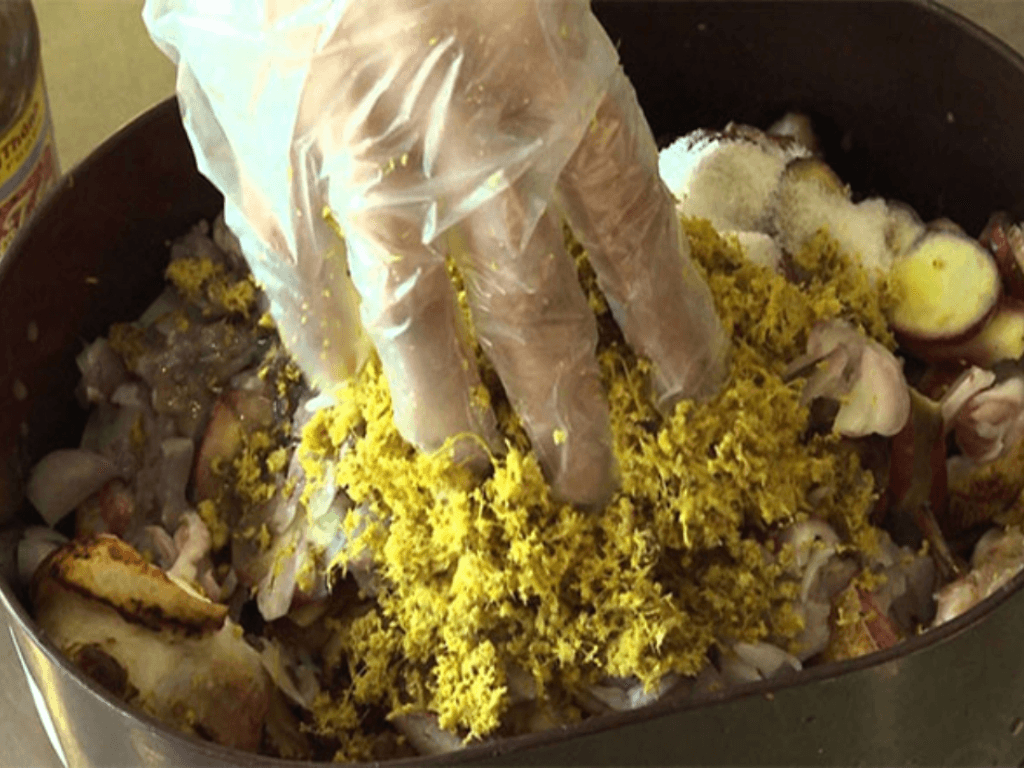 cac-buoc-so-che-nguyen-lieu