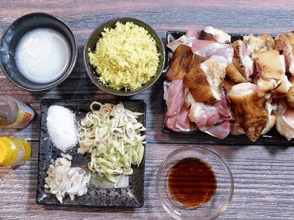 nguyen-lieu-can-chuan-bi-nau-ruou-man