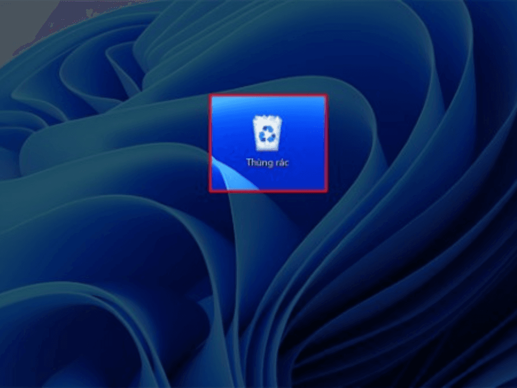 cac-cach-xoa-du-lieu-co-ban-tren-may-tinh