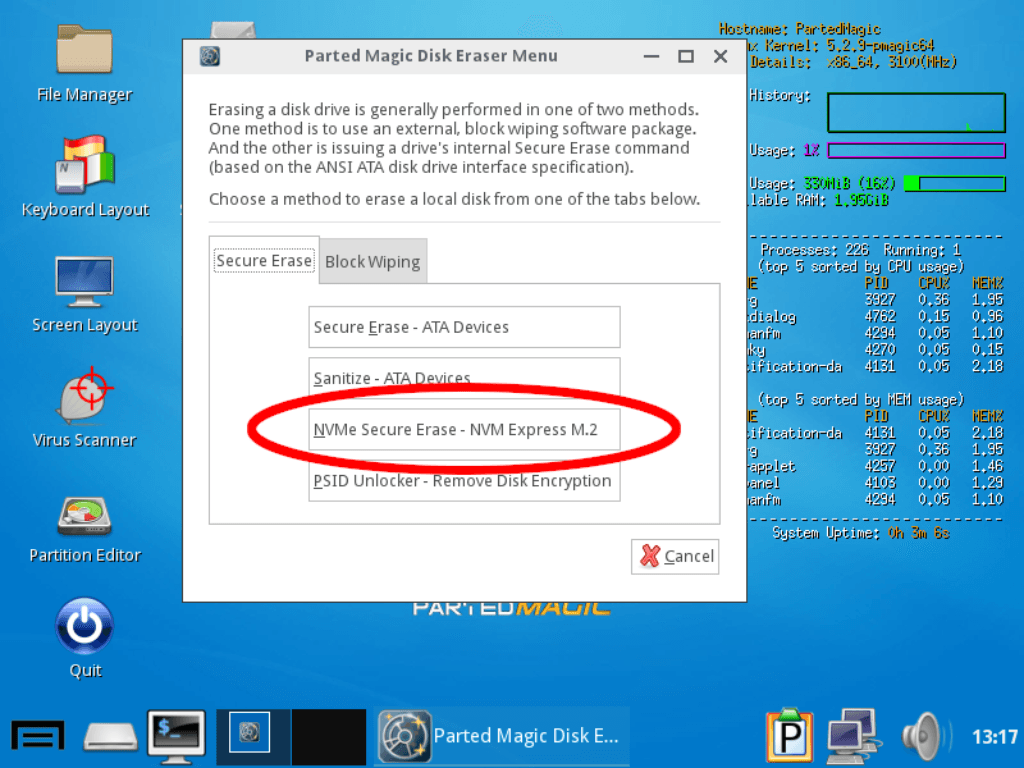 xoa-du-lieu-an-toan-tren-o-cung-va-ssd