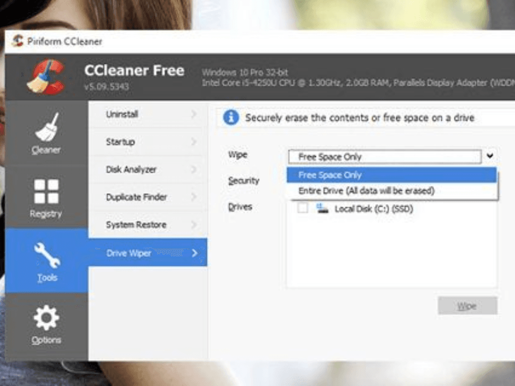 xoa-du-lieu-triet-de-bang-phan-mem-chuyen-dung
