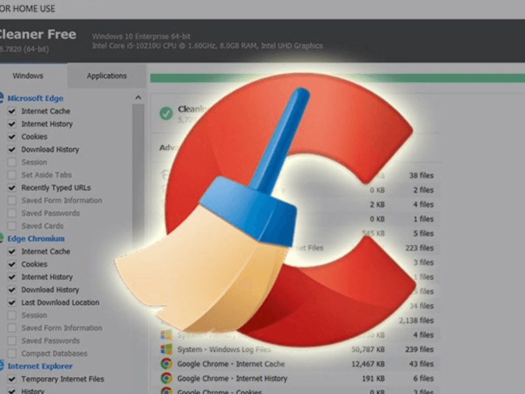 tai-sao-phai-xoa-du-lieu-tren-may-tinh-dung-cach