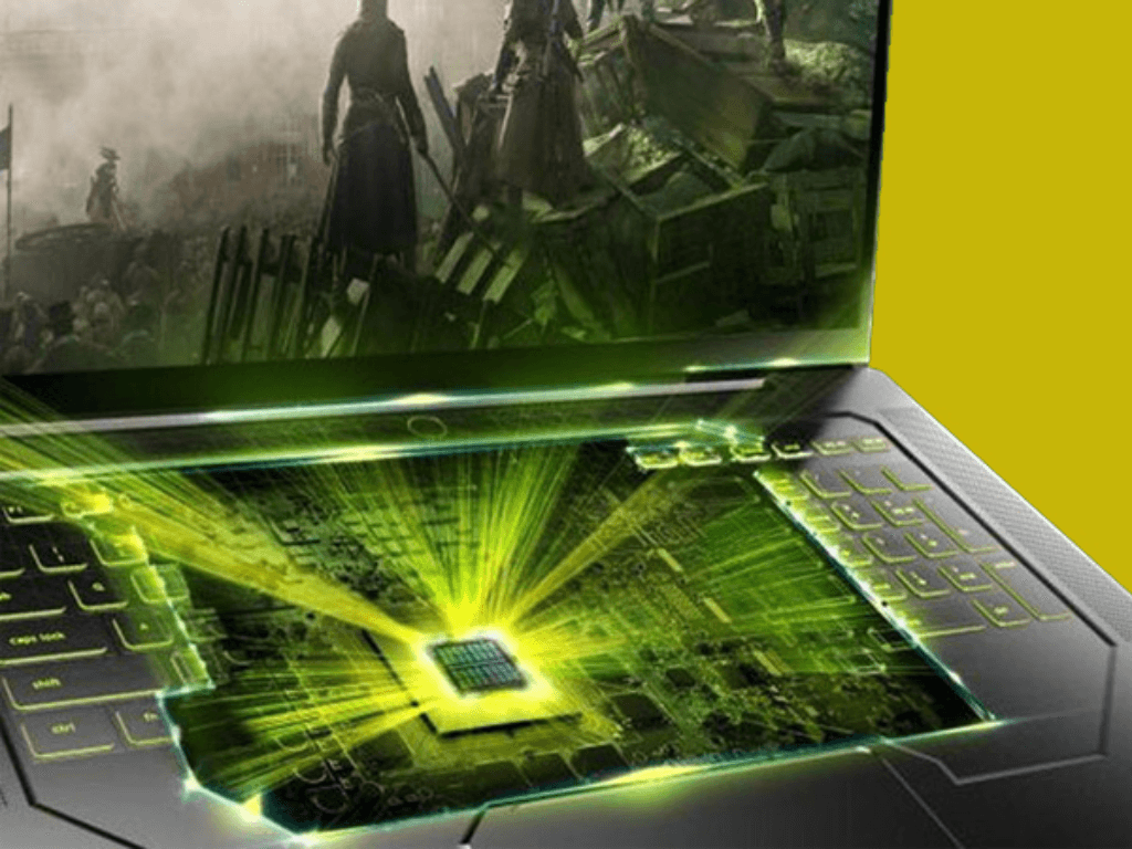 loi-ich-khi-su-dung-card-do-hoa-roi