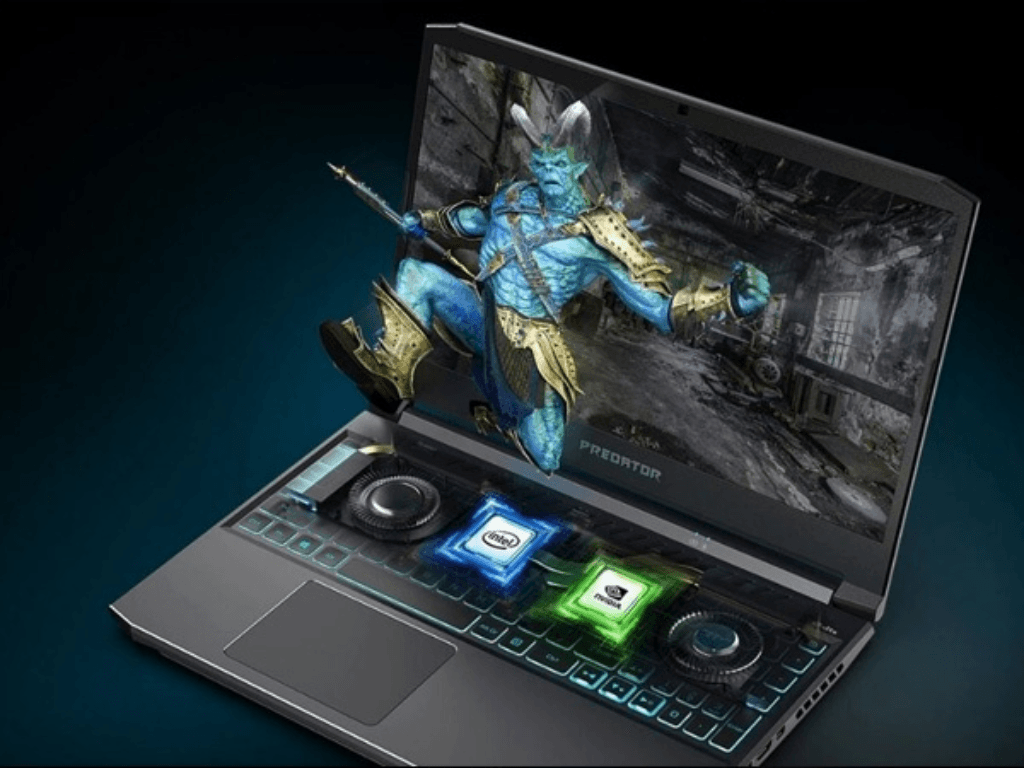 khi-nao-ban-thuc-su-can-card-do-hoa-roi