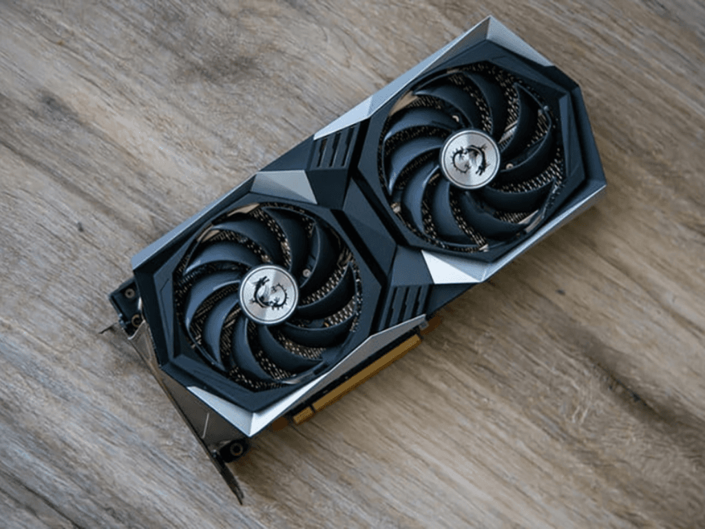 cac-yeu-to-can-luu-y-khi-chon-card-do-hoa-roi