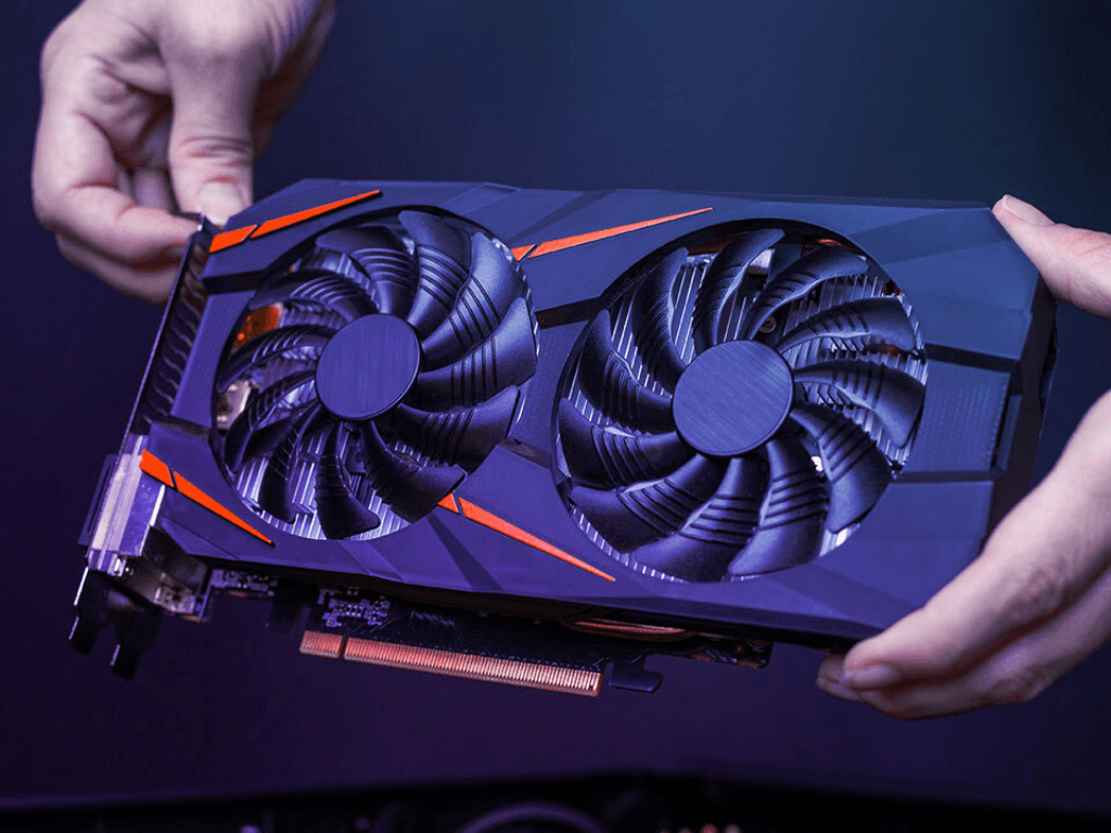 card-do-hoa-roi-la-gi