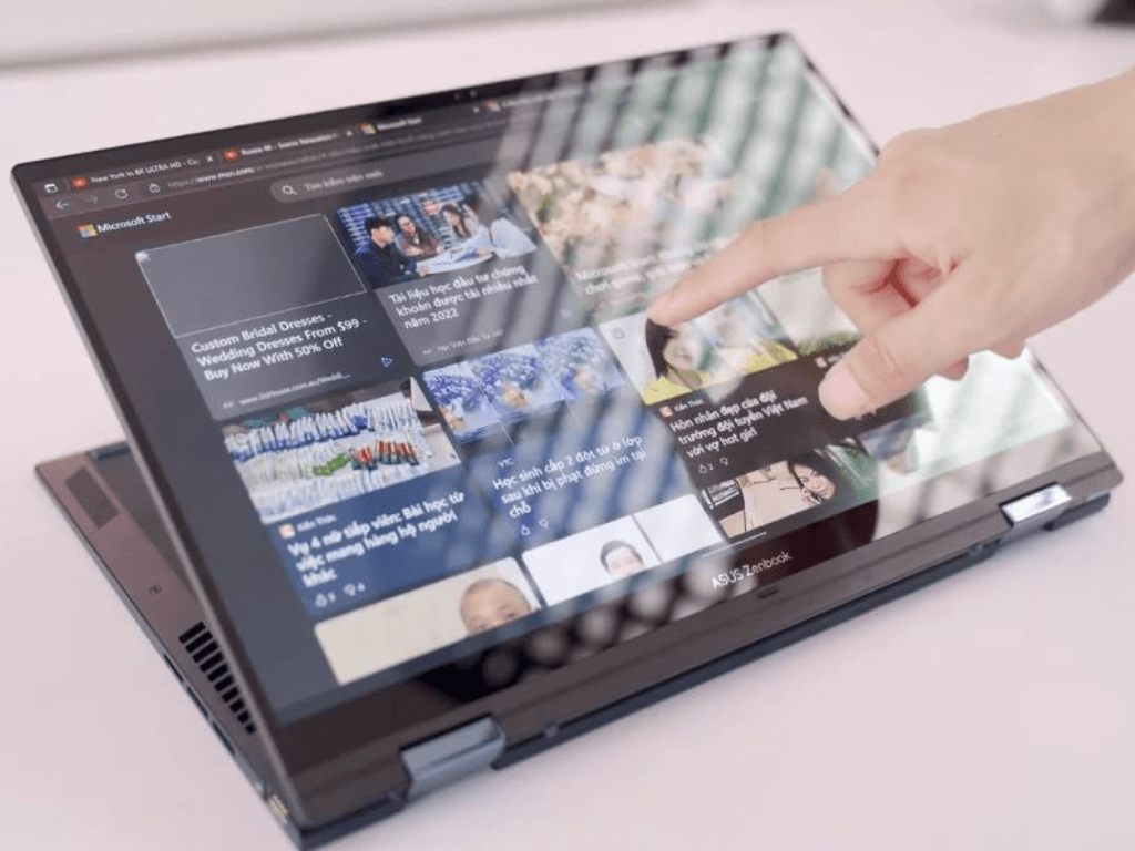 nhuoc-diem-va-han-che-can-luu-y