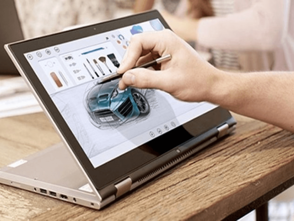 laptop-cam-ung-gap-360-do-la-gi