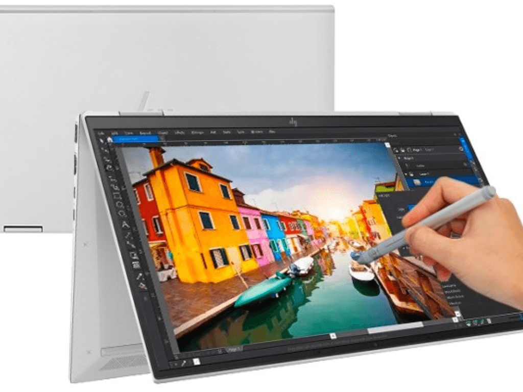 ai-nen-va-khong-nen-mua-laptop-gap-360-do