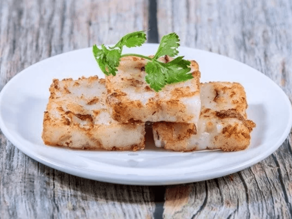 gioi-thieu-mon-banh-cu-cai-chien-kieu-hong-kong