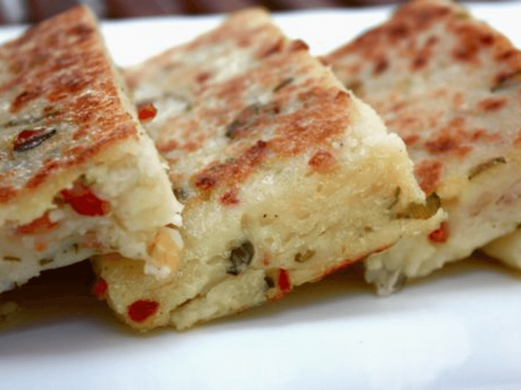 cach-lam-banh-cu-cai-chien-gion-kieu-hong-kong