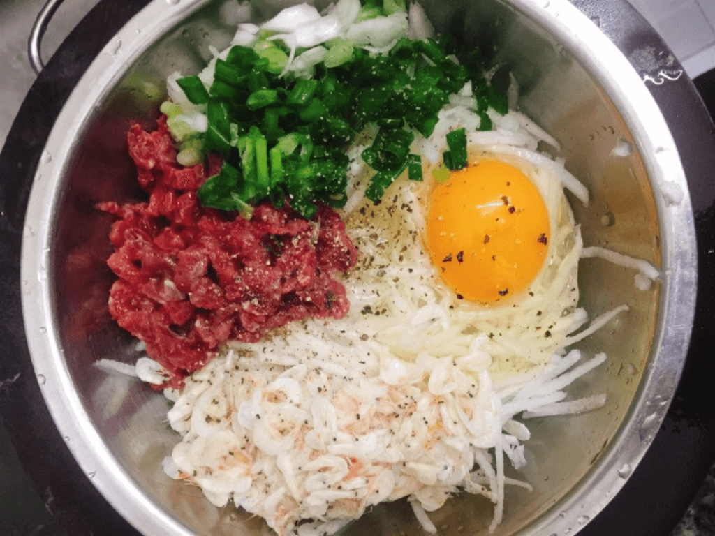 nguyen-lieu-can-chuan-bi-de-lam-mon-banh-cu-cai-kieu-hong-kong