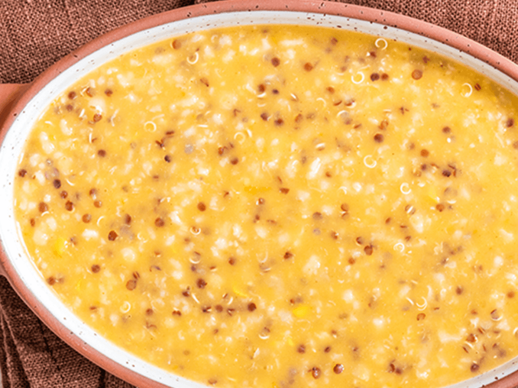 bien-tau-hat-diem-mach-thanh-nhieu-mon-ngon-bat-ngo