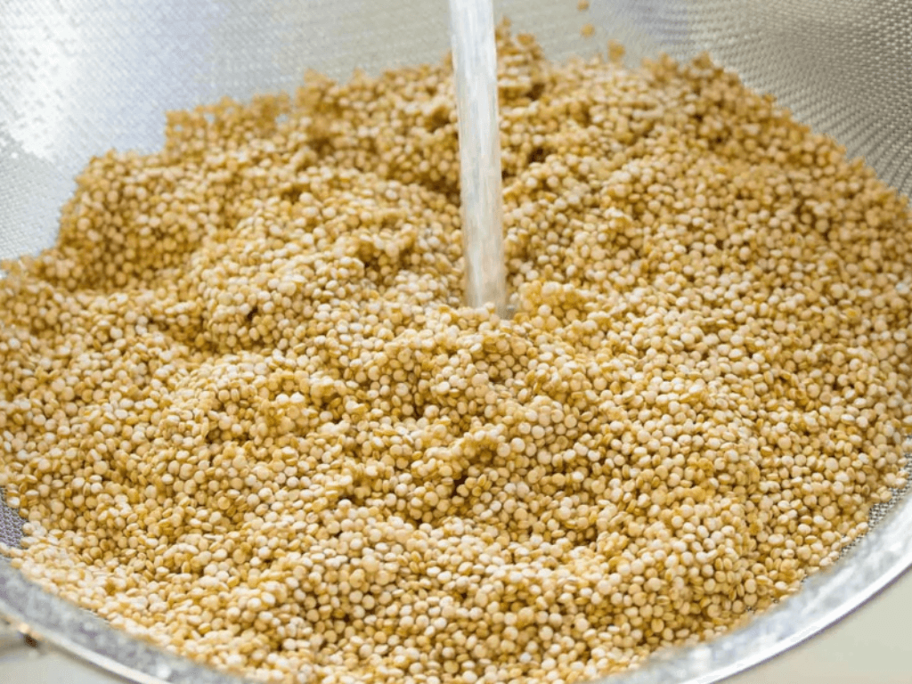 cach-chon-va-so-che-hat-diem-mach-truoc-khi-nau