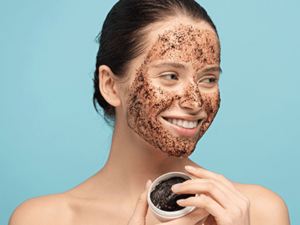 ba-ca-phe-co-tac-dung-gi-trong-lam-dep-va-cham-soc-co-the