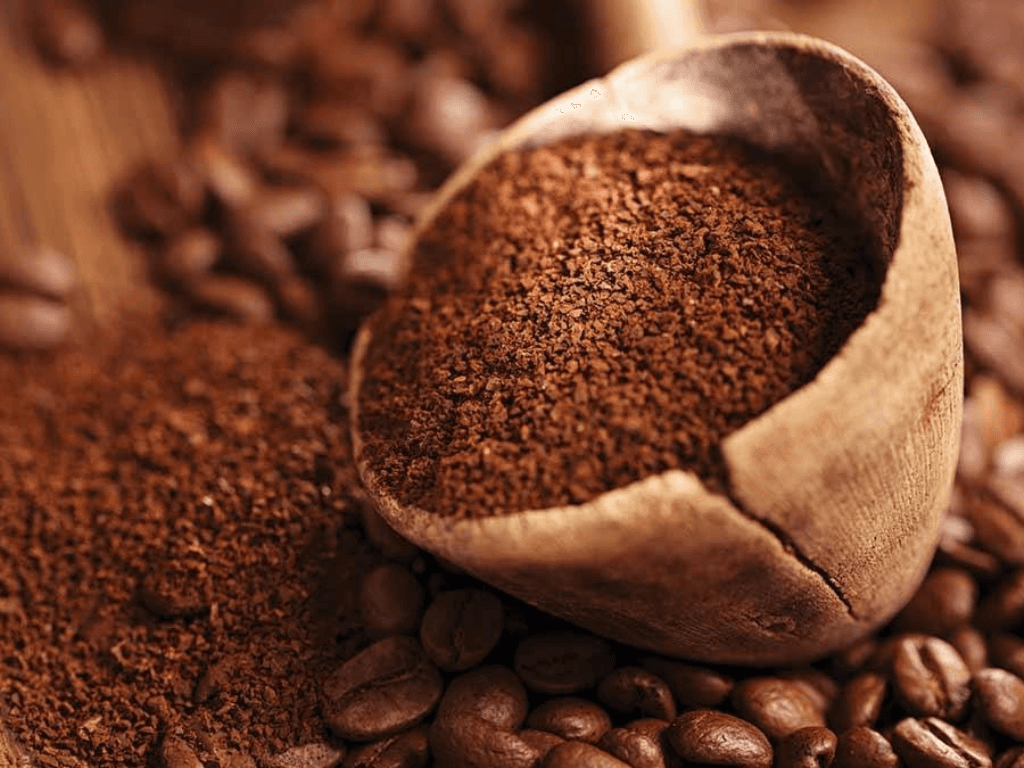 meo-tan-dung-ba-ca-phe-hieu-qua-hang-ngay