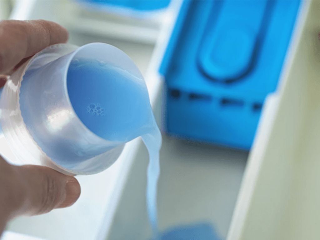 cach-giat-chan-long-khong-ai-ngo-ma-lai-cuc-hieu-qua